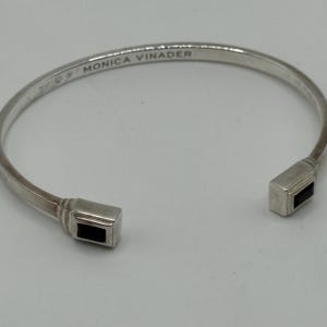 Monica Vinader - Etsy