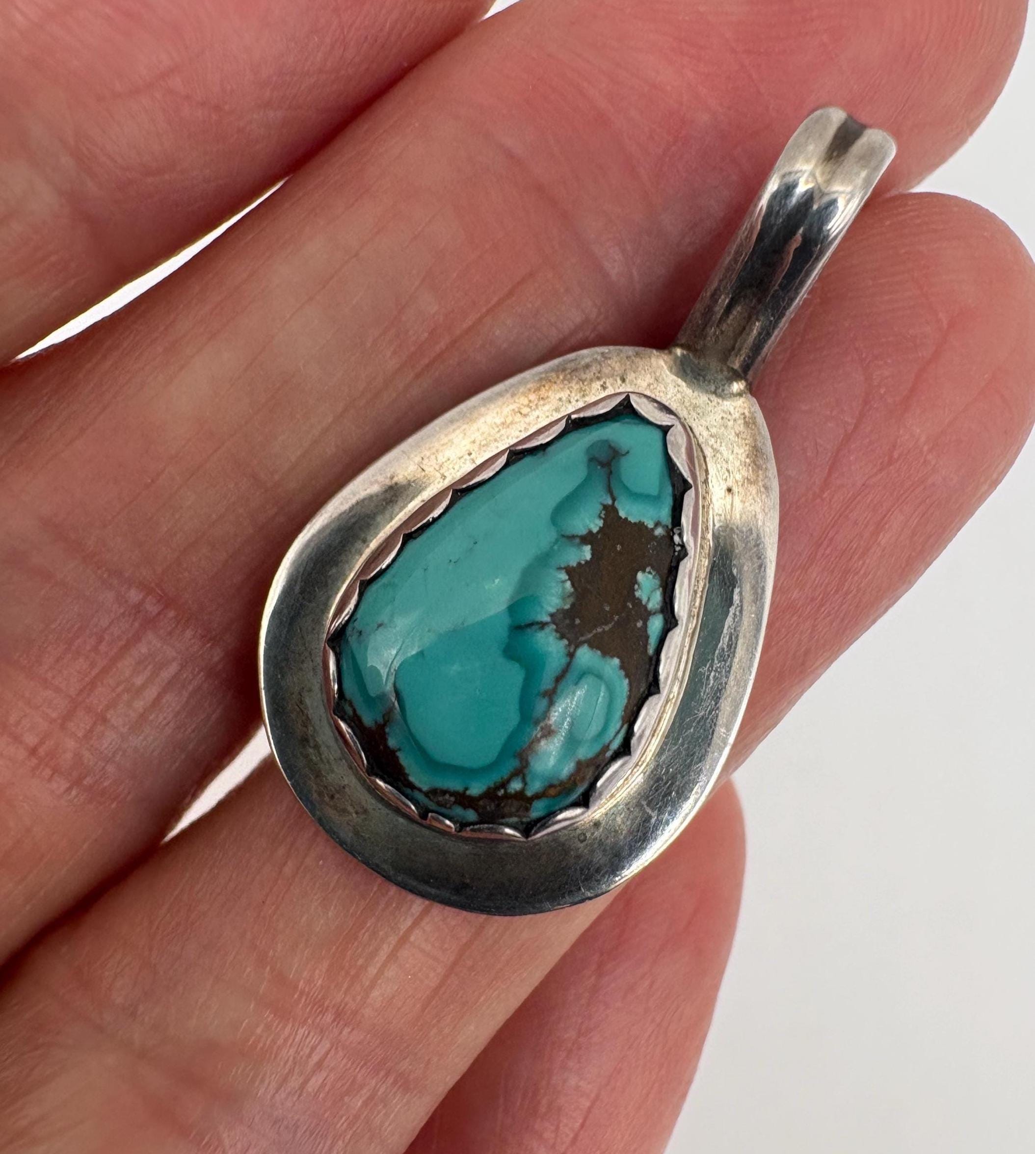 Sterling Spencer - Etsy - Page 2