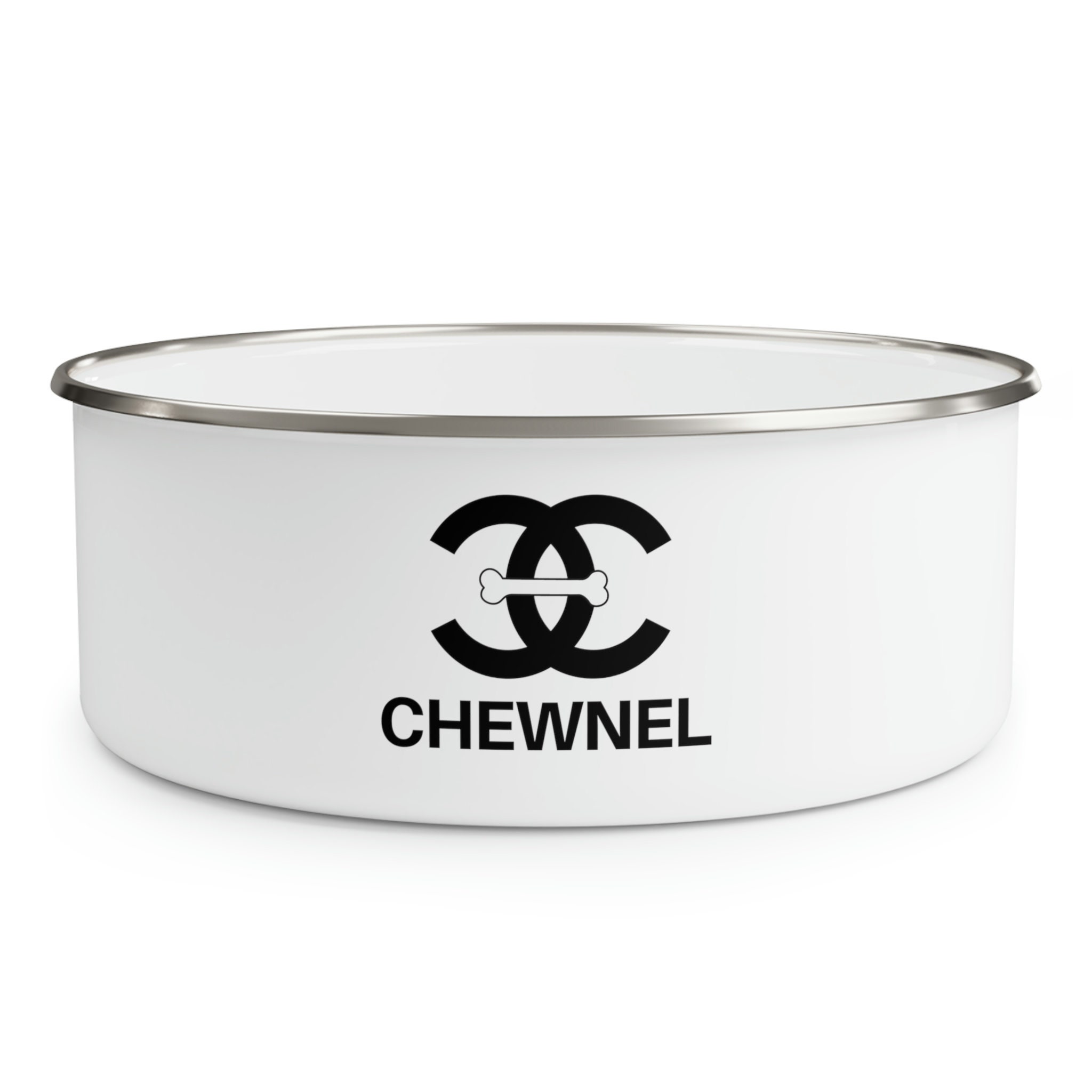 Chewnel 