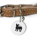 see more listings in the Cadeaux bouledogue français section