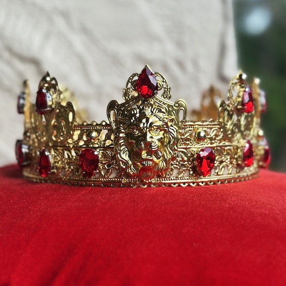 crowns  Crown decor, Expensive jewelry luxury, Kings crown