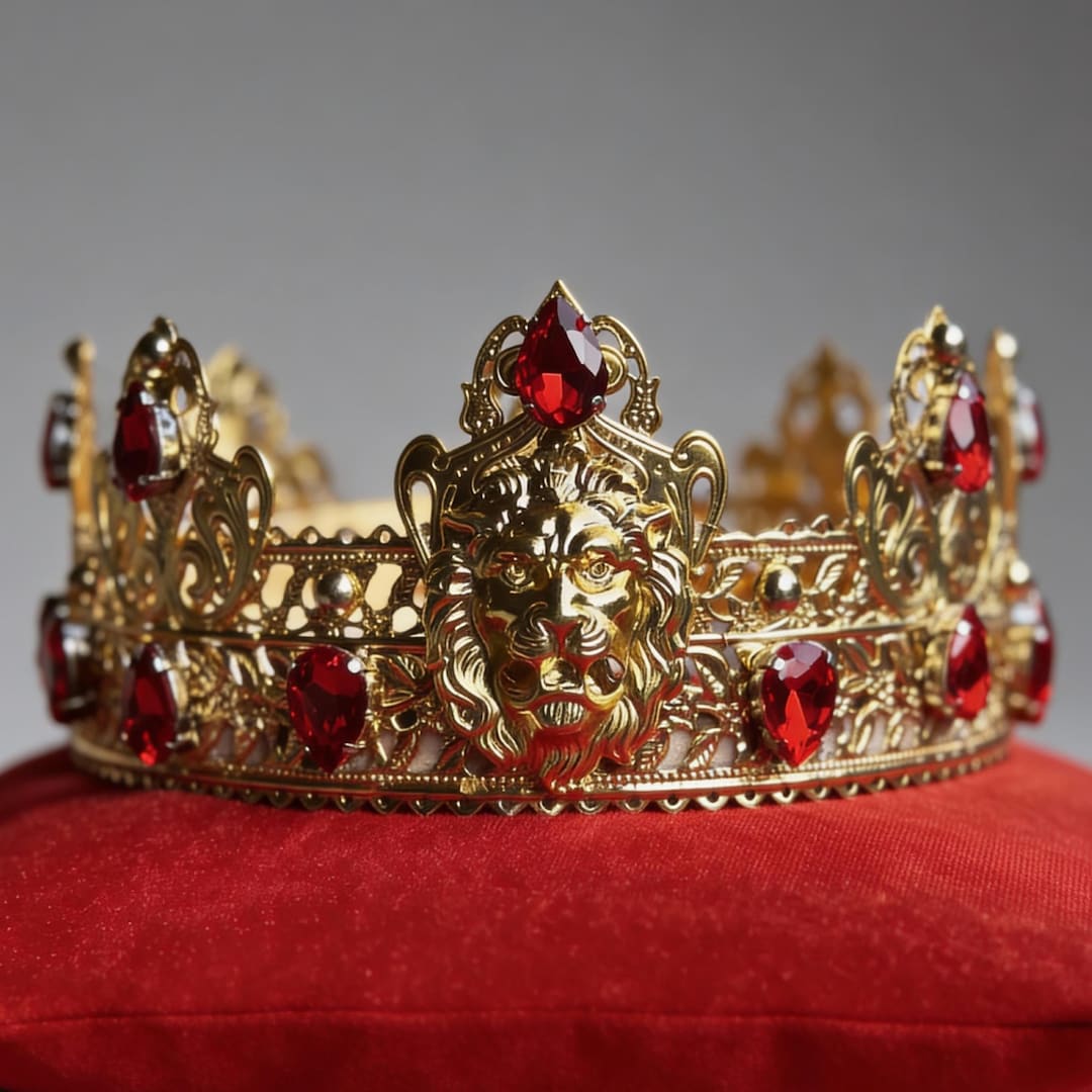 Tiara Nuziale In Cristallo Argento Dorato Fascia Capelli Con Corona Di  Strass Da Sposa Gioielli Capelli Da Sposa, Regina, Spettacolo Da 17,35 € |  DHgate, image size:1080x1080