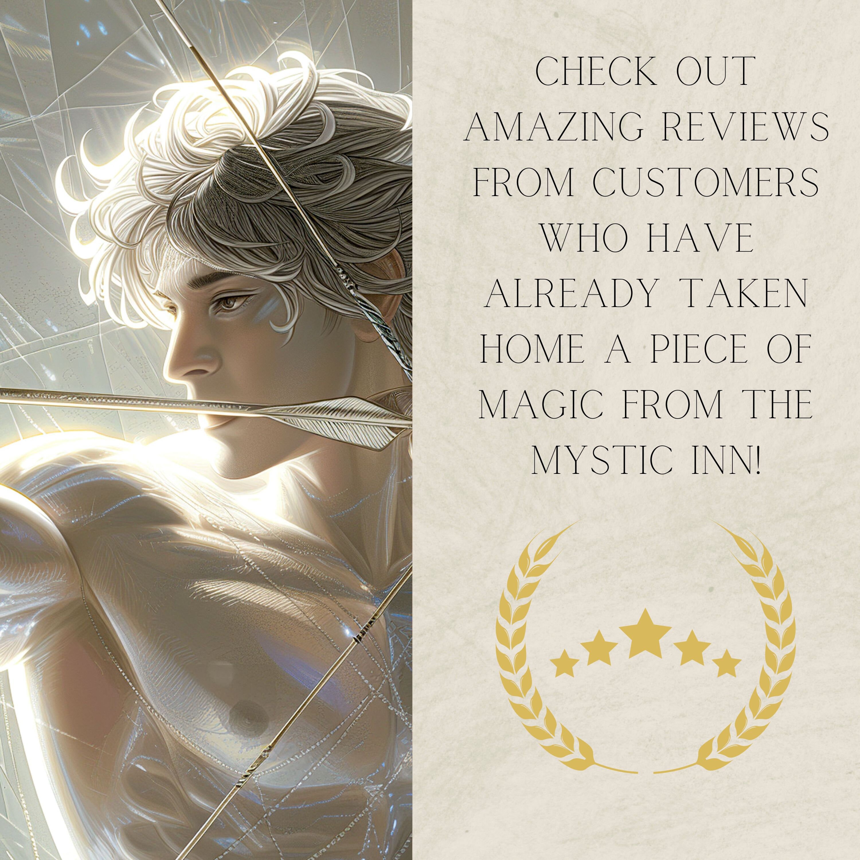 Apollo's Radiance Matte Print, Greek God Apollo Print, Greek Mythology ...