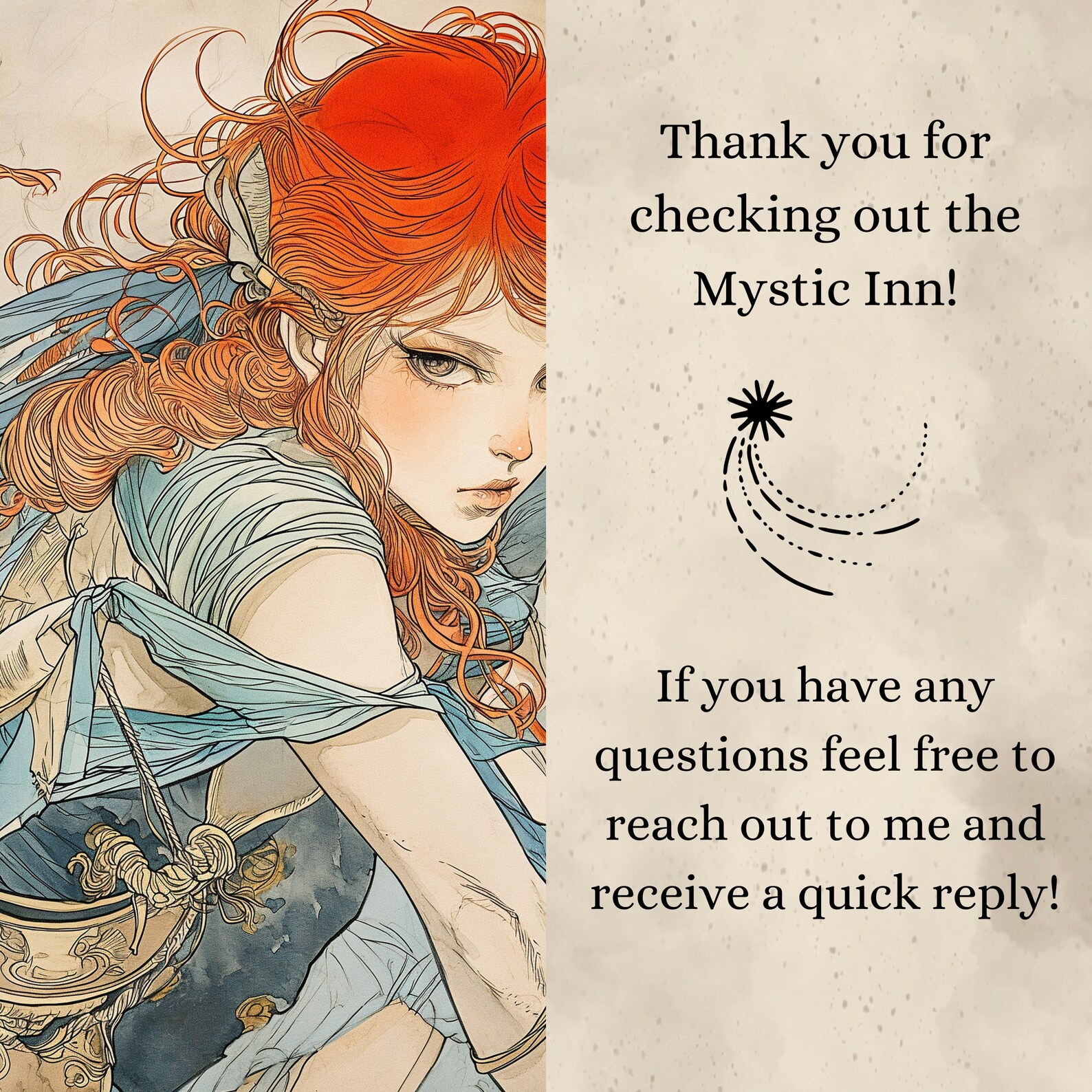 Apollo's Radiance Matte Print, Greek God Apollo Print, Greek Mythology ...