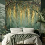 Wall Tapestries