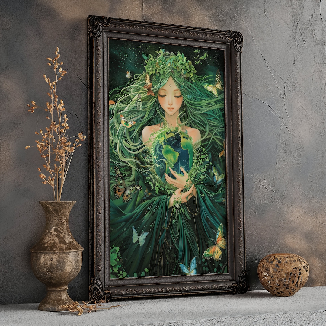 美品)ELY-SIA 「GAIA」 il_1080xN.6068520088_qd6g.jpg