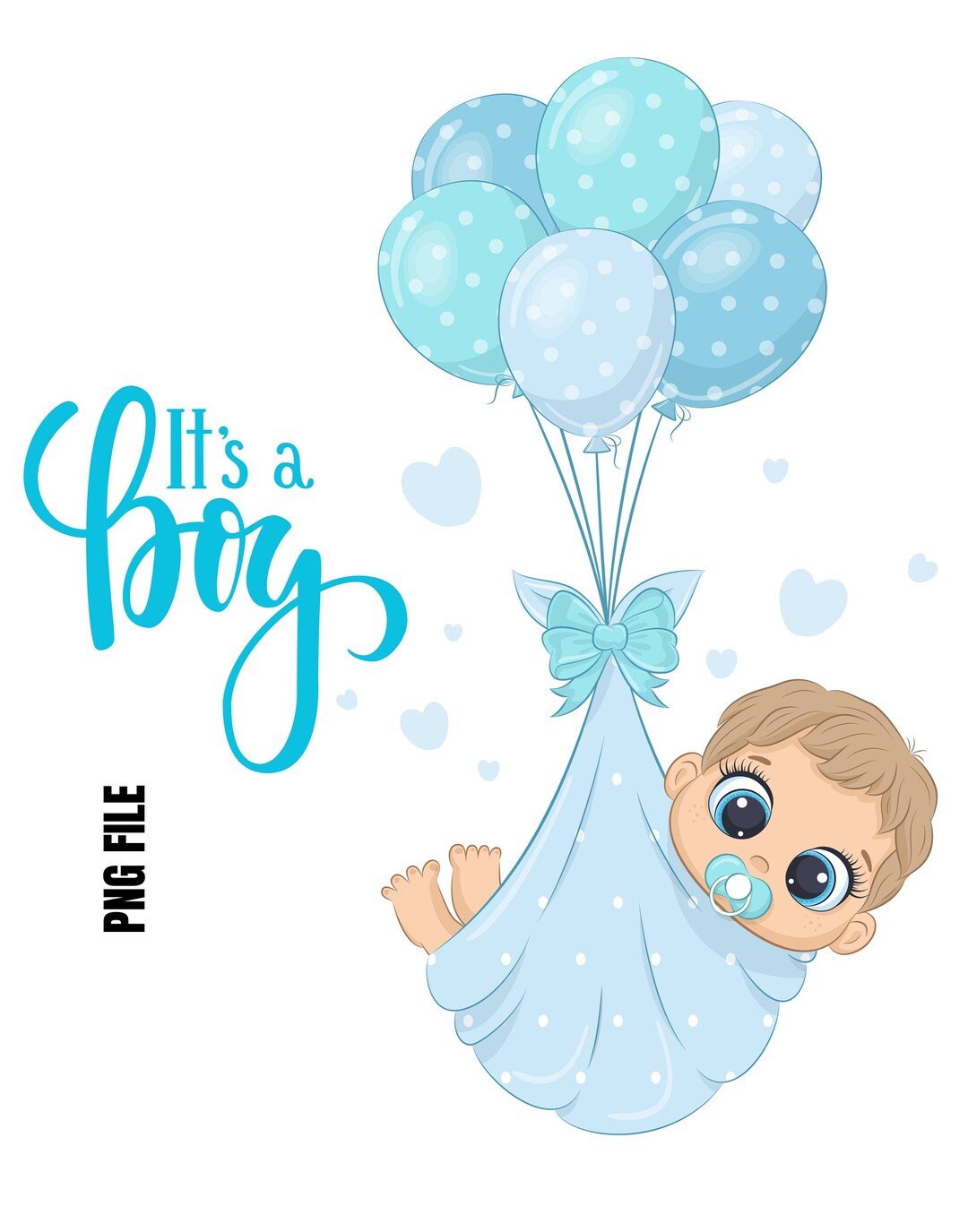 Its A Boy Png Sublimation File Cricut Cut File Boy Png Baby Its A Boy Png Sublimation File Cricut Cut File Boy Png Baby