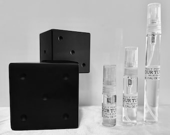 Billie Eilish - Your Turn II - Eau De Parfum