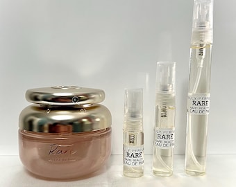 Ariana Grande - LOVENOTES Pink Woods - Eau De Parfum - Etsy 日本