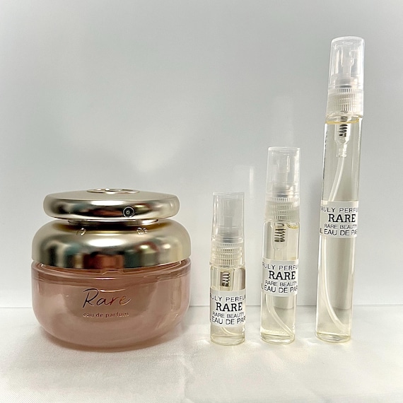 Rare Beauty, Selena Gomez - Rare - Eau De Parfum - Etsy