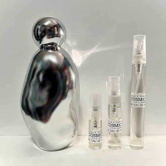 Kylie Jenner - Cosmic 2.0 - Eau De Parfum - Etsy