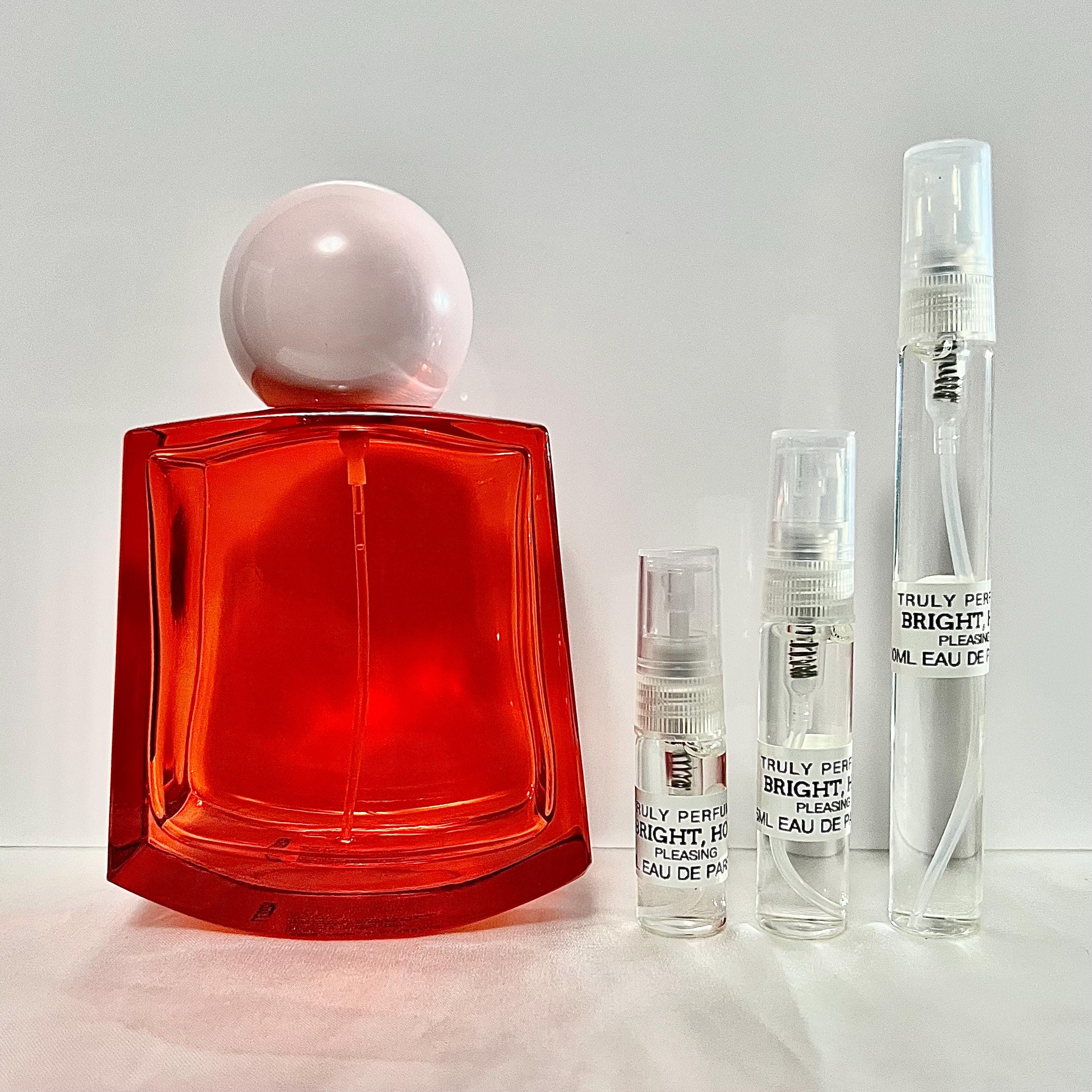 Candle Cologne Harry Styles Uses Pleasing, Harry Styles Bright