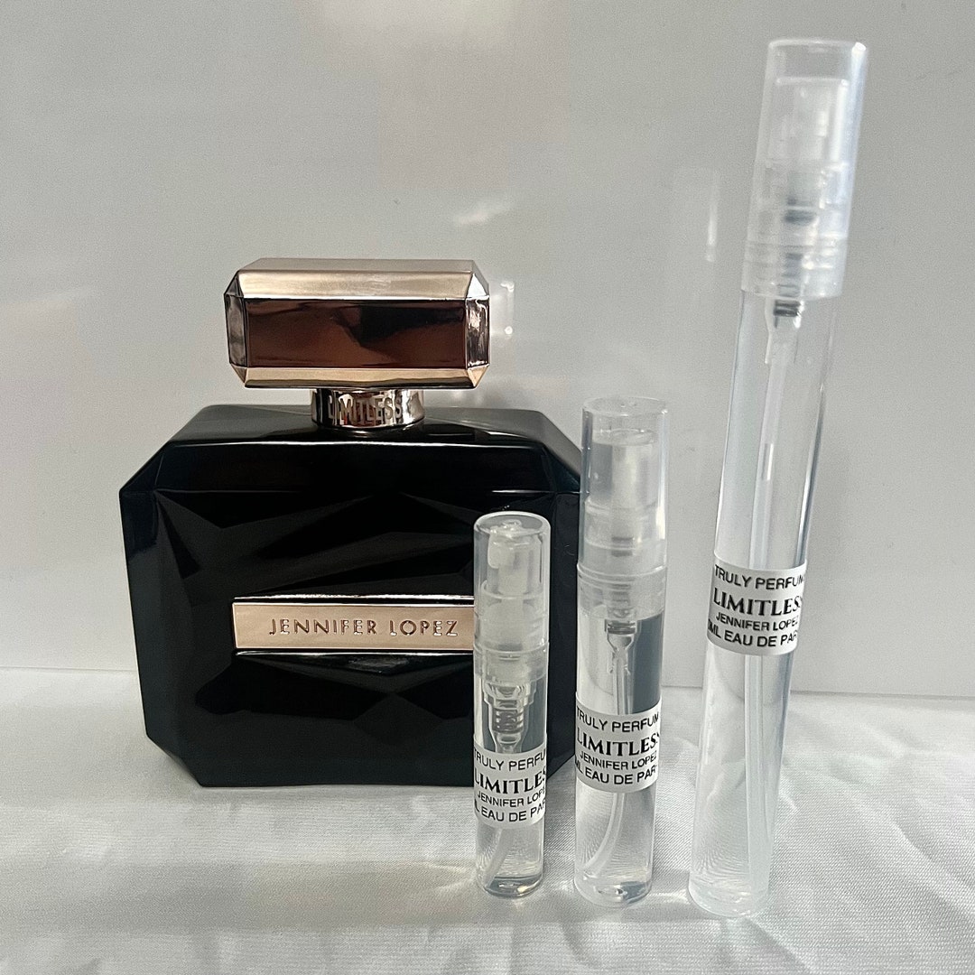 Palo Santo Ashley Tisdale Perfume Jennifer Lopez Limitless Eau De