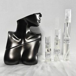 Billie Eilish - Eilish No. 2 - Eau De Parfum