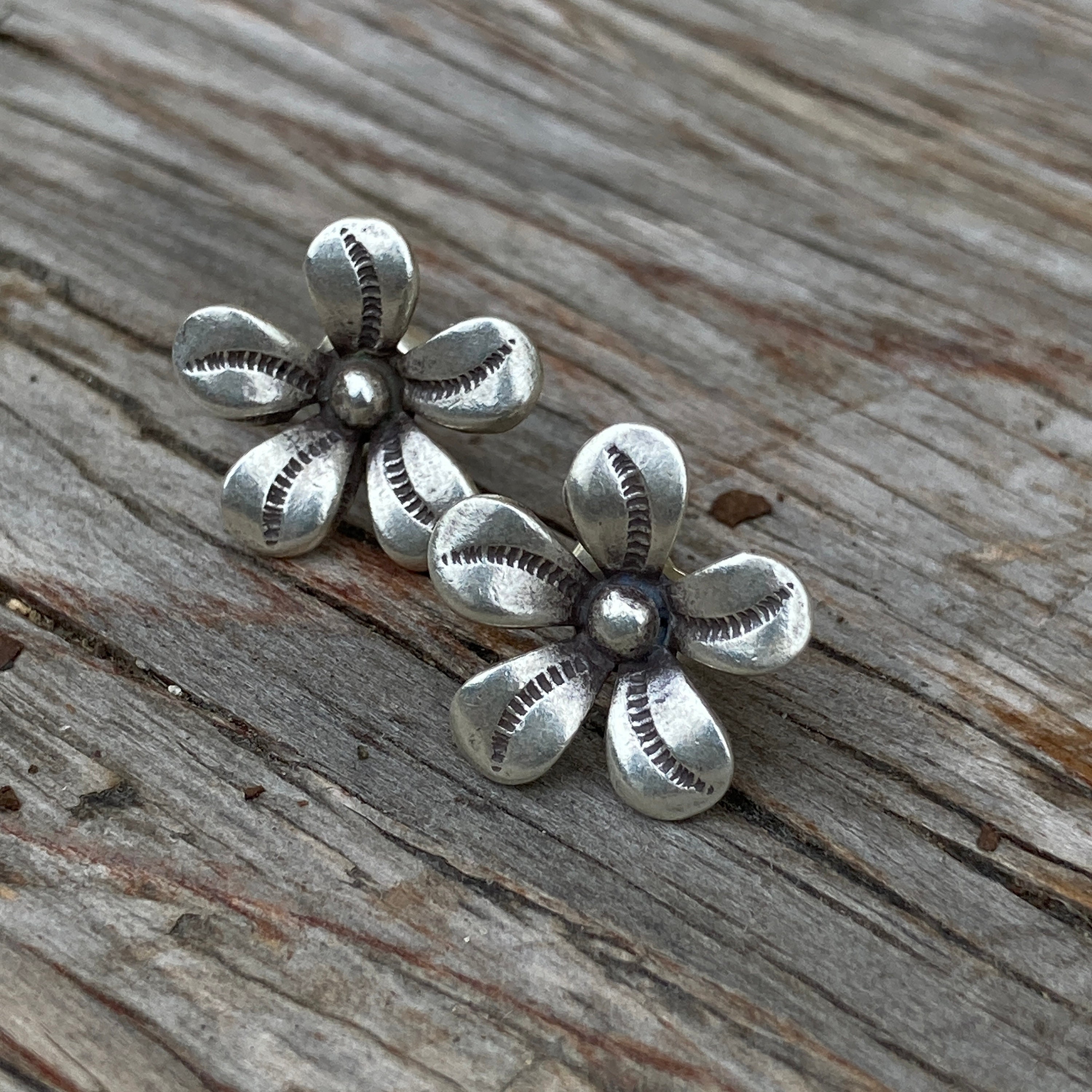 カレンシルバー - Etsy 日本