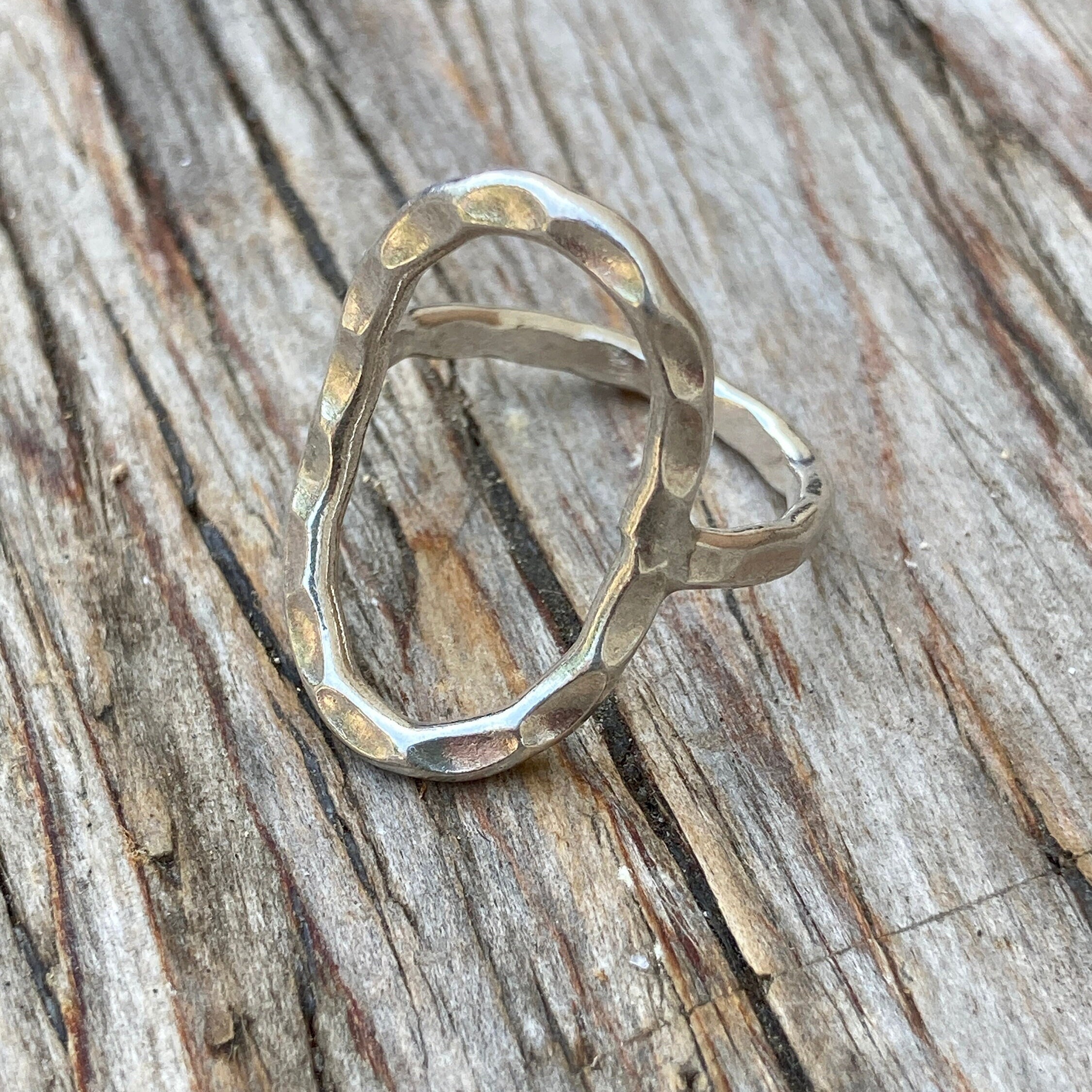 Buy Oval Sterling Frame Online In India - Etsy India