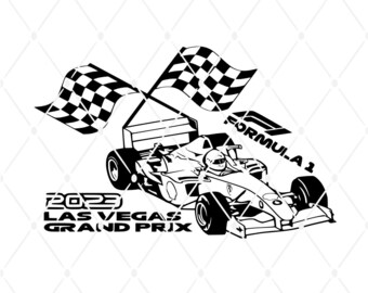 F1 Racing Patch Svg Race Cars SVG Bundle, Formula 1 Svg Bundle, F1 Car Svg Bundle, F1 ...