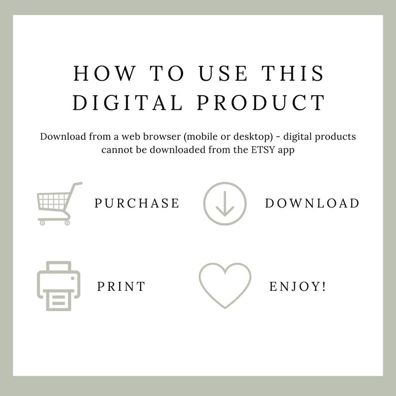 Printable Daily Planner A4 Instant Download Daily Planner - Etsy Australia