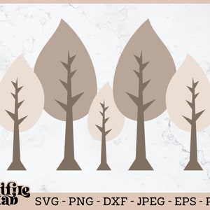 Folha svg, folhas svg, folhas de outono svg, outono svg, Ação de Graças svg, arquivos svg para Cricut, arquivo vetorial, svg, png, arquivos eps