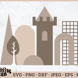 Event Backdrop Svg, Birthday Backdrop Svg, Laser Cut File, Vector Digital Design, Svg, Eps, Dxf, Png, Instant Download