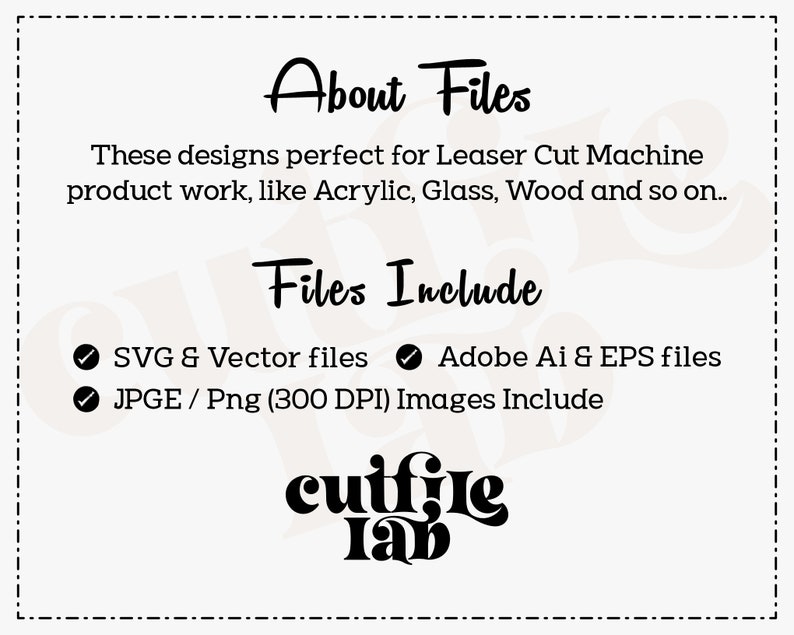 Octagon Sign Template, Backdrop Svg, Wedding Backdrop Svg, Png, Eps ...