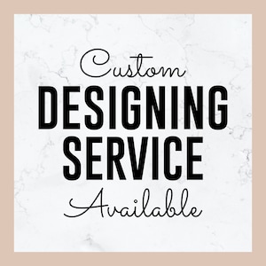 Servicio de diseño personalizado, recreación de cualquier arco o diseño, archivo ráster a vector, archivo cortado con láser, SVG, EPS, DXF, PNG, archivo de descarga instantánea