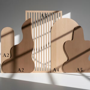 Arch Sign SVG Template, Wedding Birthday Backdrop (Digital Design)