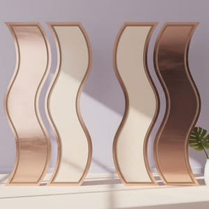 Arch Sign SVG Template, Wedding, Birthday, Event Backdrop (Digital Design)