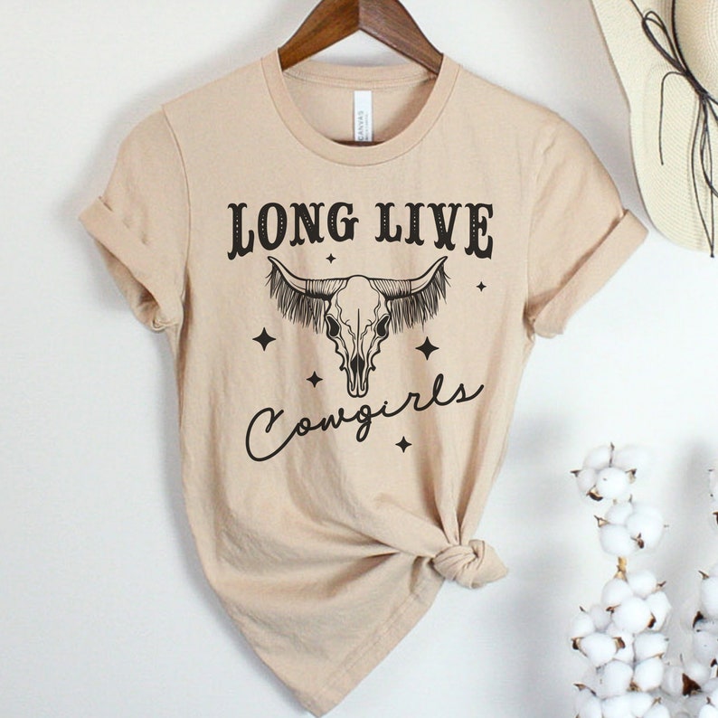 Dames-T-shirt met handtekening Project X Paris - Streetwear - T-shirts