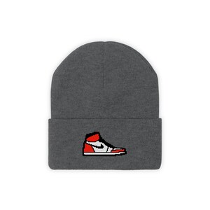 8 Bit Nike Etsy Israel