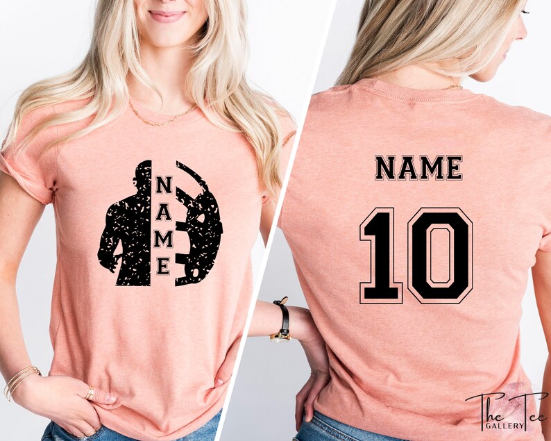 Custom Wrestling Shirt Wrestling Tshirt Custom Team Name Etsy