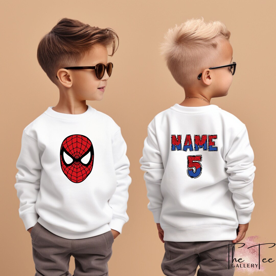 My Boy’ Personalized Unisex Heavy Blend™ Crewneck Sweatshirt. Replace My Boy with your dog’s name
