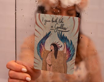 Birth Affirmation Cards | Pregnancy, Hypnobirthing, Positive Birth Quotes