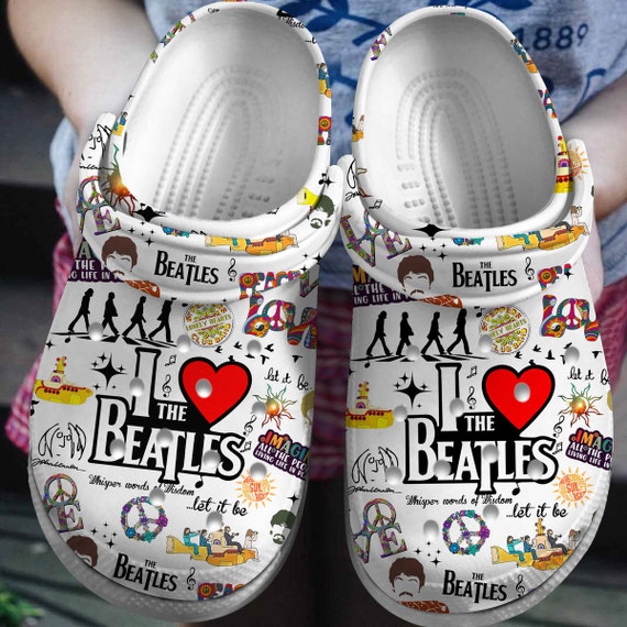 Rock and best sale roll shoes mens
