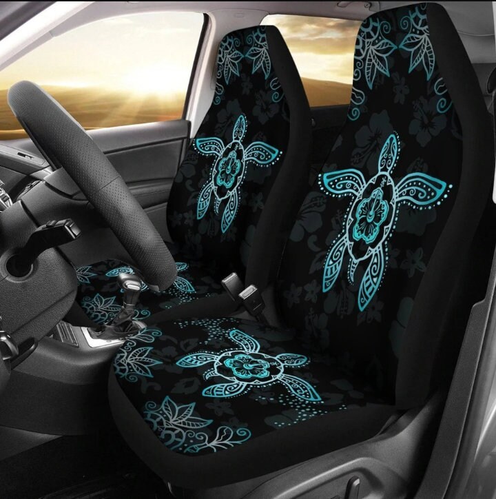 Turtle seat cover - .de