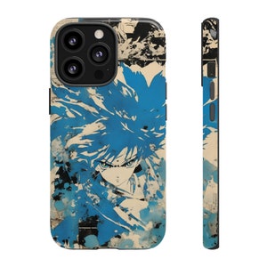 Tough Cases Old Newspaper clippings Romantic Valentine&#39;s Day gift for Her  Phone Case Tough Cases for iPhone ,Google Pixel, Samsung Galaxy