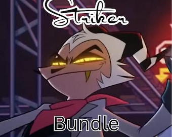 Striker Bundle