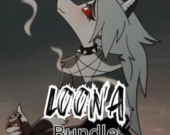 Loona Bundle