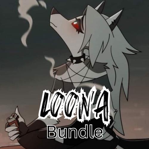 Helluvaboss mousepad - Etsy 日本