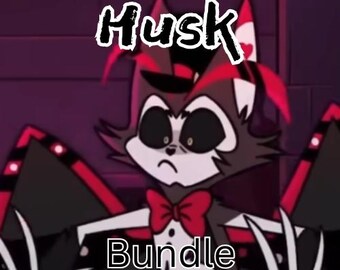 Husk Bundle