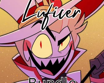 Lucifer Bundle