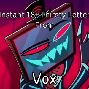 ハズビンホテル ピンバッジ vox Amazon.co.jp: ハズビンホテル チビ ヴォックス ピンズ Chibi