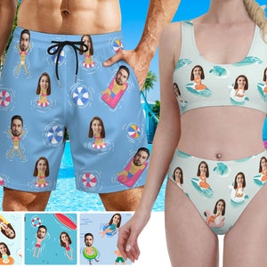 Bikini shorts canada deals
