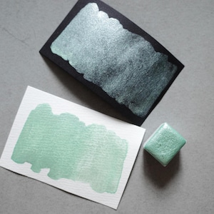 Mint