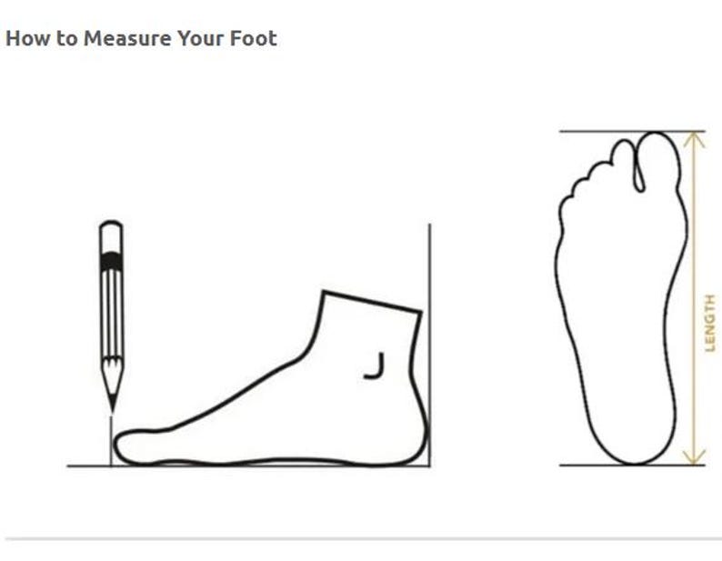Memory Foam Tabi Insoles: Odor-Free Split Toe Design image 8