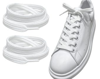 Nike converse laces hotsell