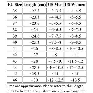 Memory Foam Tabi Insoles: Odor-Free Split Toe Design image 7