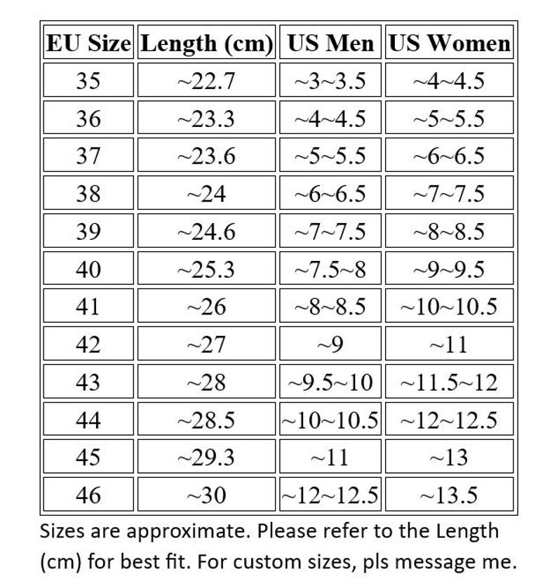 Memory Foam Tabi Insoles: Odor-Free Split Toe Design image 7