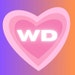 WARMERSDesign store logo
