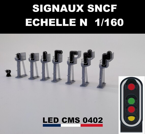 Plaquettes de frein Avant TRW Lucas MCB671 BMW F650 650 GS Dakar ABS E650G 04-08 Plaquettes de frein Avant TRW Lucas MCB671 BMW F650 650 GS Dakar ABS E650G 04-08